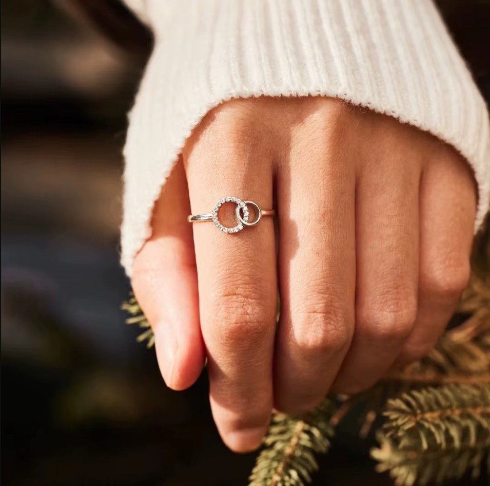 Dla Mojej Siostry – Na Zawsze Połączone