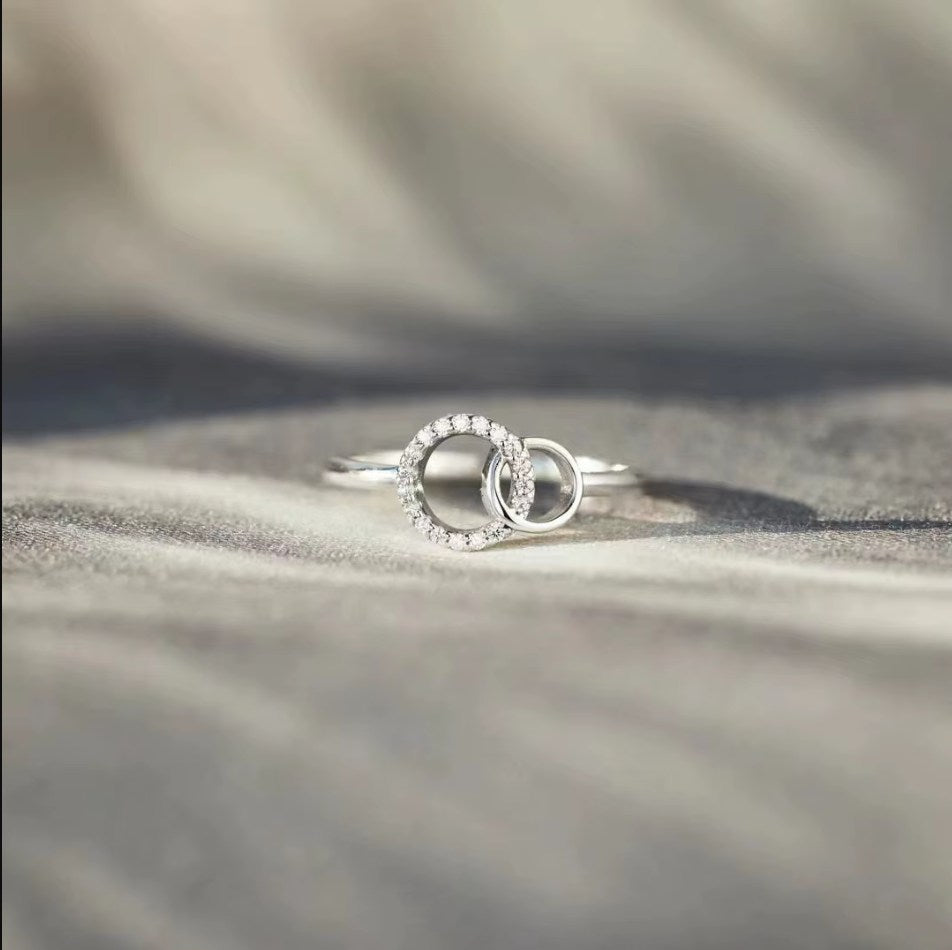 Dla Mojej Siostry – Na Zawsze Połączone